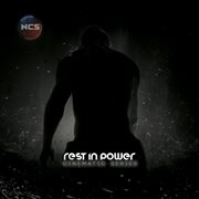 Rest in Power cover image