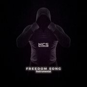Freedom Song cover image