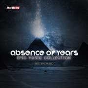 Absence of years cover image