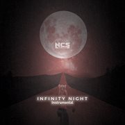 Infinity Night cover image