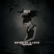 Notes of a Love cover image
