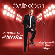 A Touch of Amore cover image