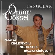 Tangolar cover image
