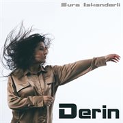 Derin cover image