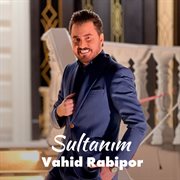 Sultanım cover image