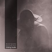 World Sparkle cover image