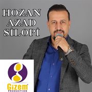 Hozan Azad Silopi : 3 cover image