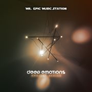 Deep Emotions cover image