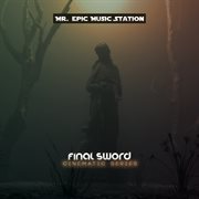 Final Sword cover image