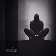 Lies cover image