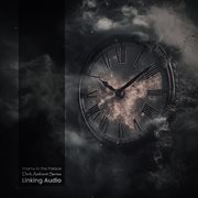 Enemy in the Palace cover image