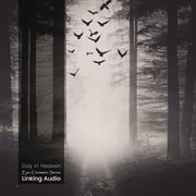 Day in Heaven cover image