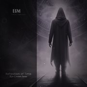 Reflection Of Time cover image