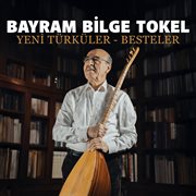Yeni Türküler - Besteler cover image