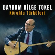 Köroğlu Türküleri cover image