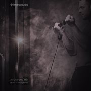 Attack And Win cover image