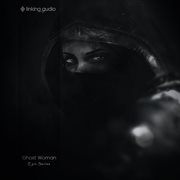 Ghost Woman cover image