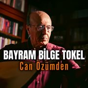 Can Özümden cover image
