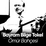 Ömür Bahçesi cover image