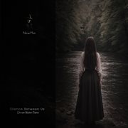 Silence Between Us cover image