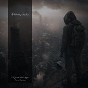Digital Mirage cover image