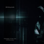 Passage Of The Lost cover image