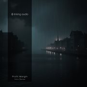 Profit Margin cover image