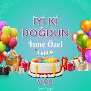 İyi Ki Doğdun, Vol. 98