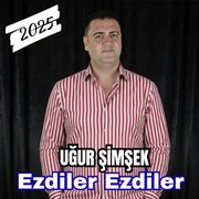Ezdiler Ezdiler Ezdiler Ezdiler