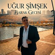 Barak Gecesi