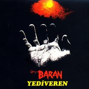 Yediveren