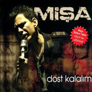 Dost Kalalım cover image