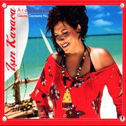 Arabesque (Geçmiş Geçmemiş Hiç) cover image