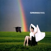 Uyanış cover image