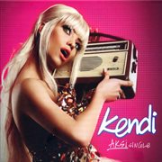 Aksi Ep