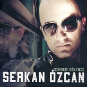 İçimdeki Gökyüzü
