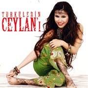 Türkülerin Ceylan'ı cover image
