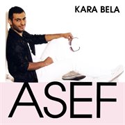 Kara Bela - Robot cover image
