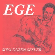 Suya Düşen Sesler cover image