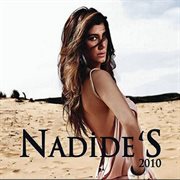 Nadide's 2010 cover image