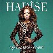Aşk Kaç Beden Giyer ? cover image
