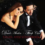 Yanan Ateşi Söndürdük cover image
