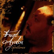 Gönlümce cover image