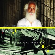 Gül'le Diken Arasında cover image