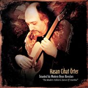 İstanbul'da Modern Oyun Havaları cover image