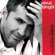 Unutulur Herşey cover image