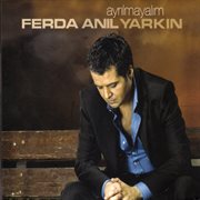 Ayrılmayalım cover image