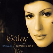 Dalgalar (Istanbul Ağlıyor)