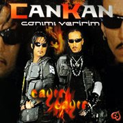 Cayır Cayır cover image