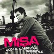 Gönül Sabreyle Sabreyle cover image